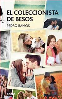 El coleccionista de besos