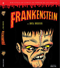 Frankenstein