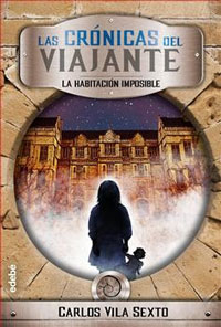 La habitación imposible