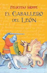 El Caballero del león