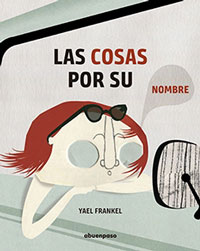 Las cosas por su nombre