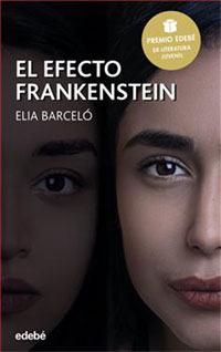 El efecto Frankenstein