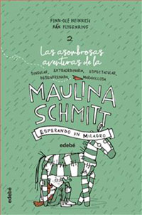 Esperando un milagro