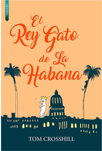 El Rey Gato de La Habana