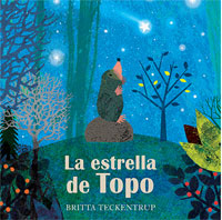 La estrella de Topo