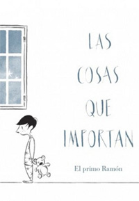 Las cosas que importan