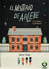 Reencuentro con el pasado