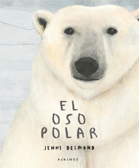 El oso polar