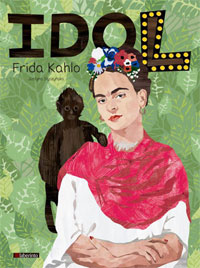 Frida Khalo