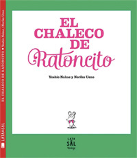 El chaleco de Ratoncito