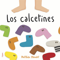 Los calcetines