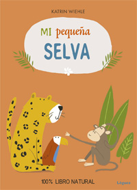 Mi pequeña selva
