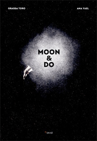 Moon & Do