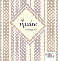 Mi madre