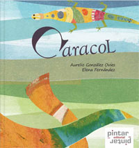 Caracol