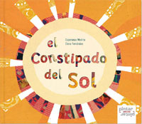 El constipado del Sol