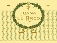 Juana de Arco