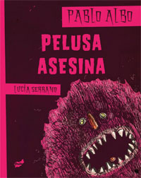 Pelusa asesina