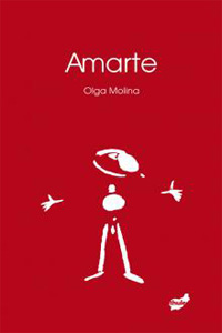 Amarte
