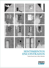 Sentimientos encontrados