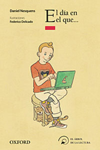 El día en el que...
