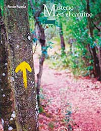 Misterio en el camino