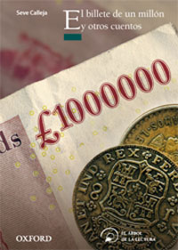 El billete de un millón y otros cuentos