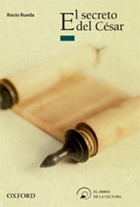 El secreto del César