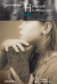 Hasta que lo sepas todo
