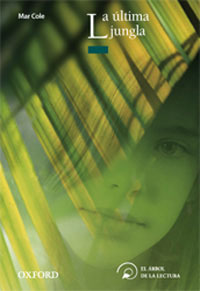 La última jungla