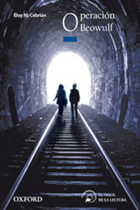 Operación Beowulf