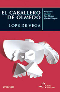 El caballero de Olmedo