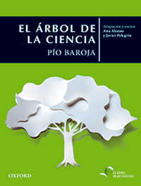 El árbol de la ciencia