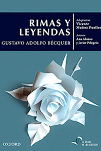 Rimas y leyendas