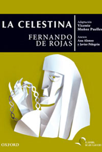 La Celestina