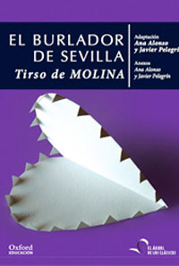 El burlador de Sevilla