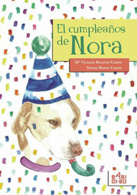 El cumpleaños de Nora