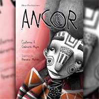 Ancor
