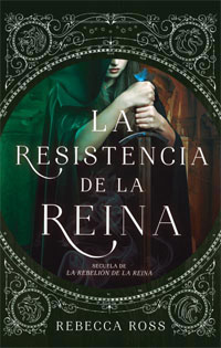La resistencia de la Reina