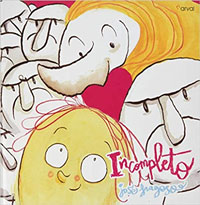 Incompleto