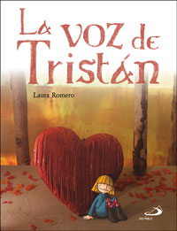La voz de Tristán