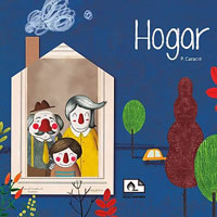 Hogar