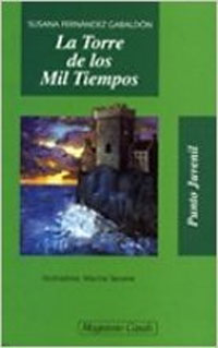 La torre de los mil tiempos