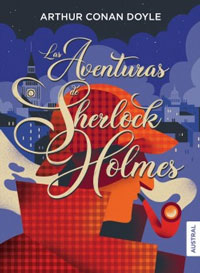 Las aventuras de Sherlock Holmes