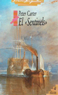 El Sentinels