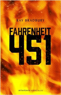 Fahrenheit 451