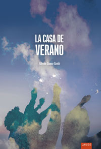 La casa de verano