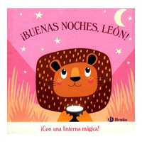 ¡Buenas noches, León!