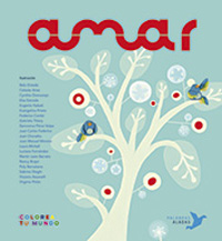Amar