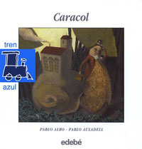Caracol